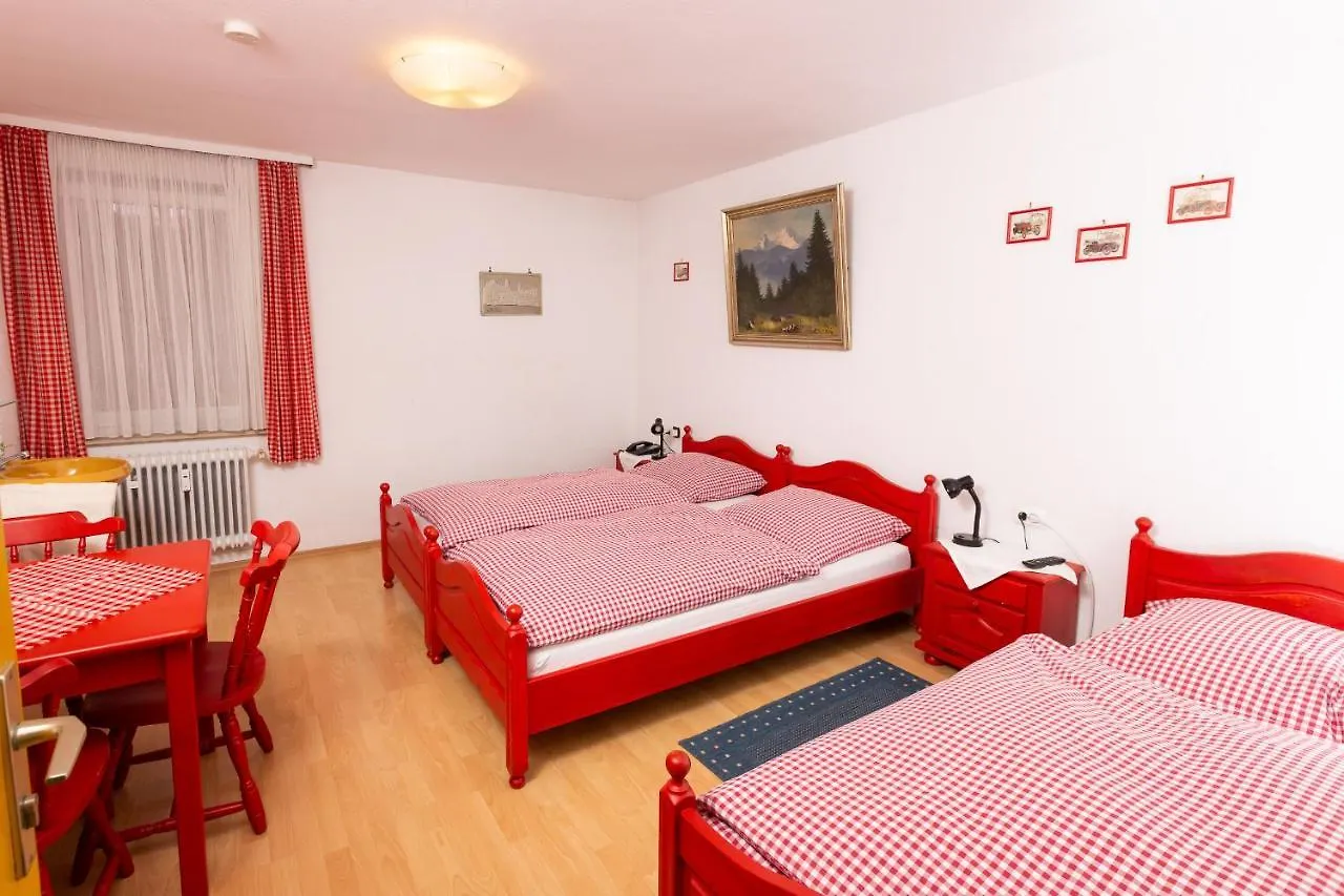 Hotel Köhler Stuttgart 2*,  Deutschland