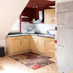 Ferienhof In Weeze-wemb Deutschland