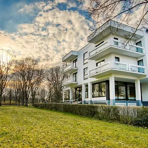 Reichels Parkhotel Deutschland