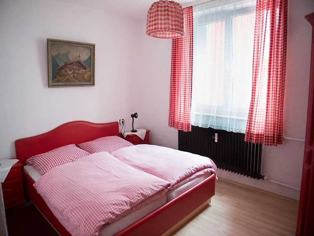 ** Hotel Hotel-Restaurant Koehler Stuttgart Alemania