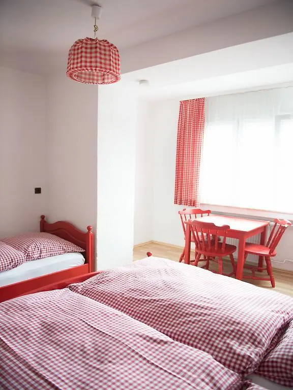 ** Hotel Hotel-Restaurant Koehler Stuttgart Alemania