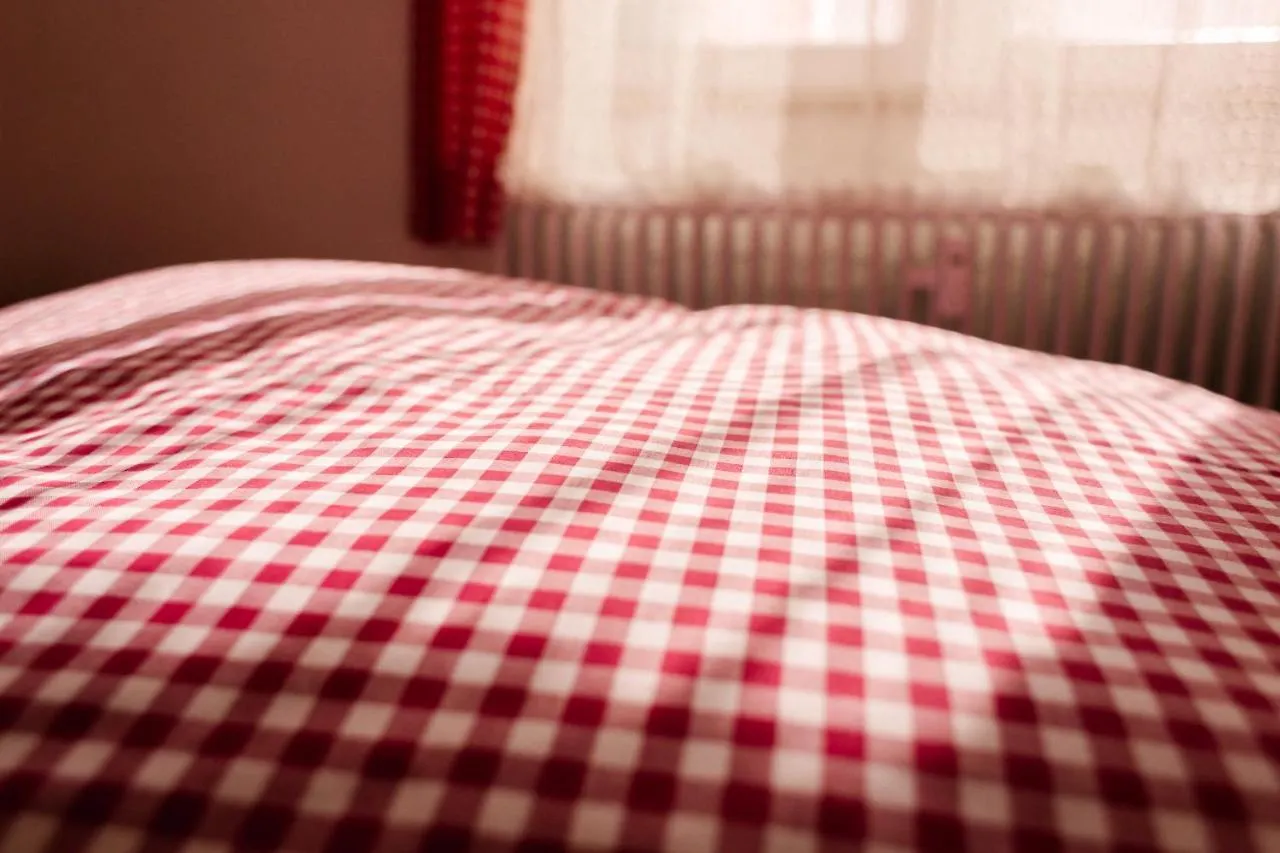 ** Hotel Hotel-Restaurant Koehler Stuttgart Alemania